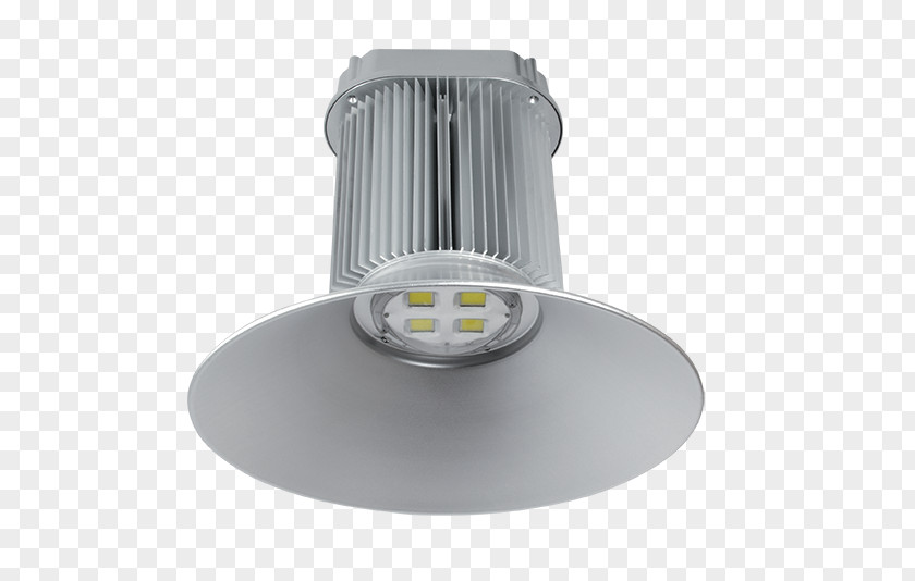 Light Light-emitting Diode Lamp Lighting Fixture PNG