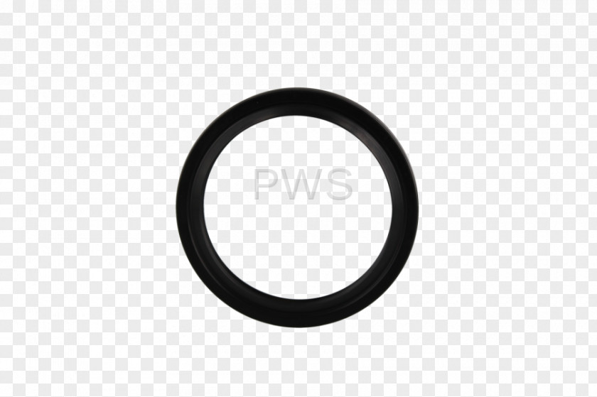 Lip Seal Car Geo Dimension Metal O-ring PNG