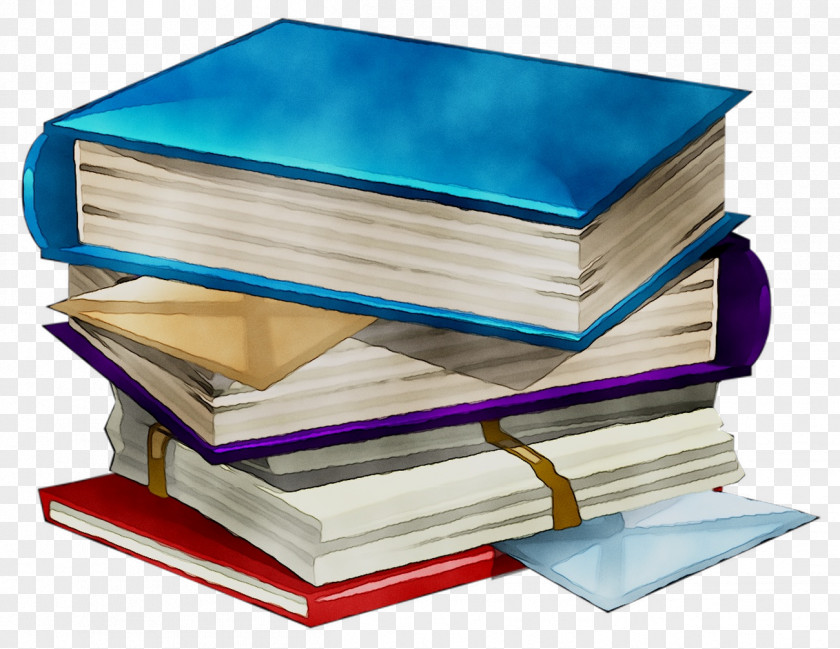 /m/083vt Book Product Design PNG