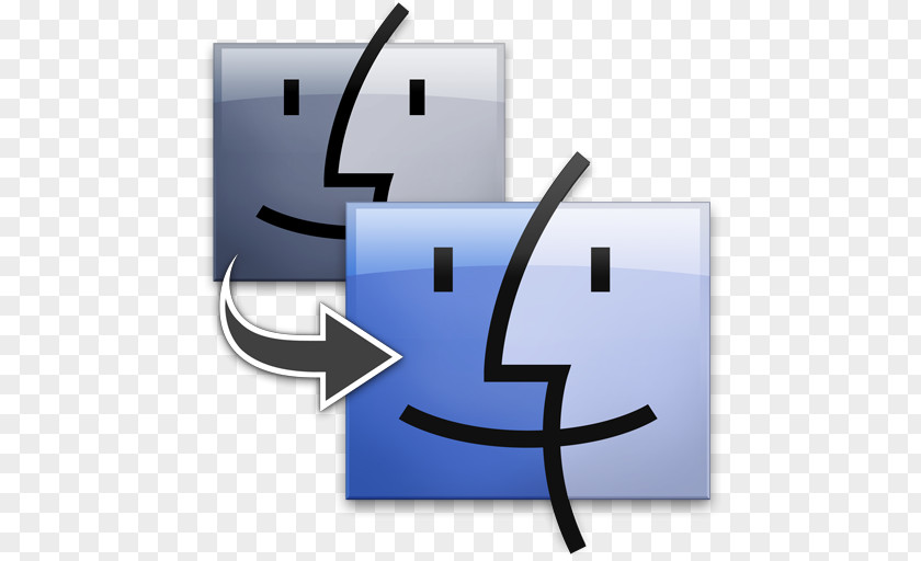 Macbook MacBook Migration Assistant Apple PNG