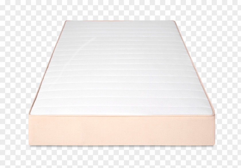 Mattress Pads Bed Frame Box-spring PNG