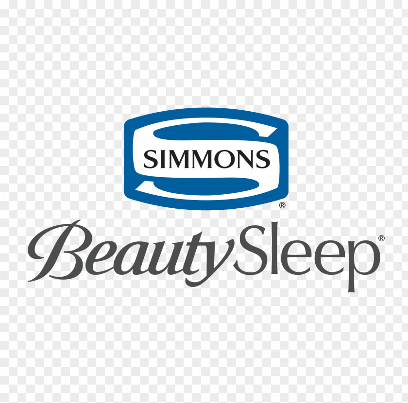 Mattresse Simmons Bedding Company Mattress Serta Furniture Memory Foam PNG