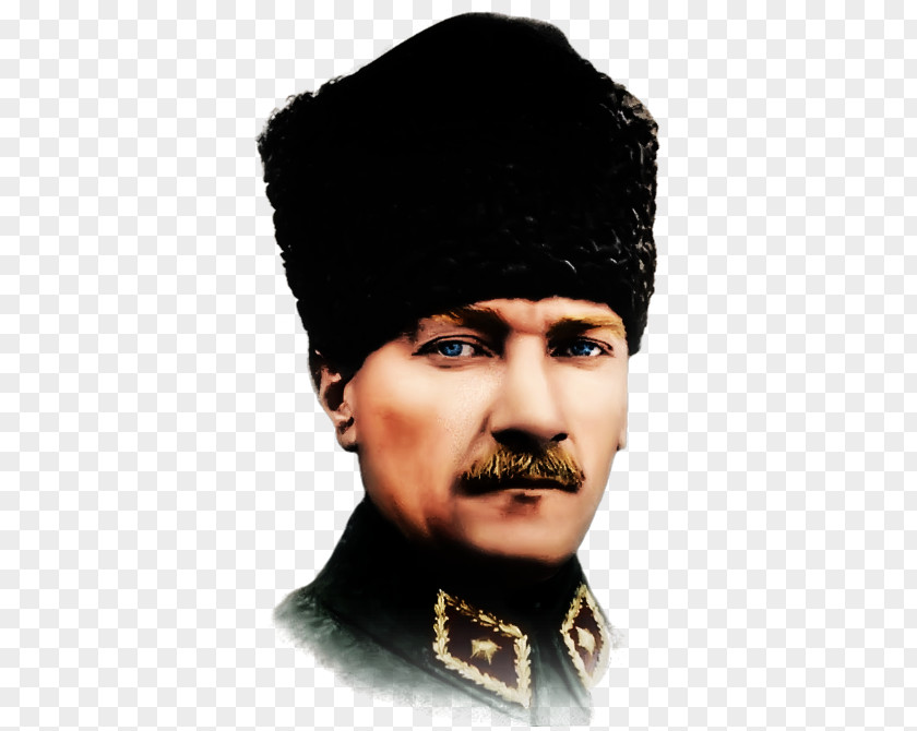 Mustafa Kemal Atatürk Turkey Android Ottoman Empire PNG