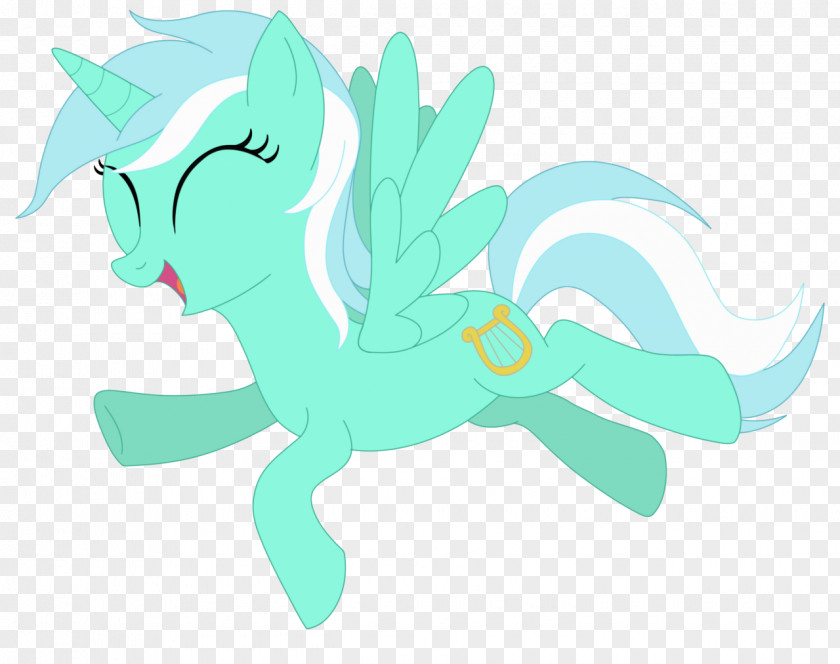 My Little Pony Twilight Sparkle Pinkie Pie Winged Unicorn Rainbow Dash PNG