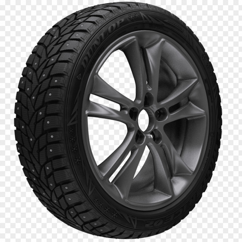 New Back-shaped Tread Pattern Tire Petlas Alloy Wheel Natural Rubber PNG