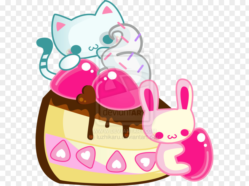 Nooo Vector Cupcake Bakery Drawing PNG