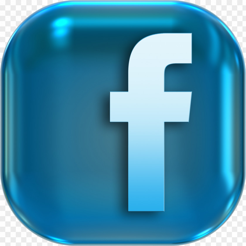 Page Six Social Media Facebook Blog Logo PNG