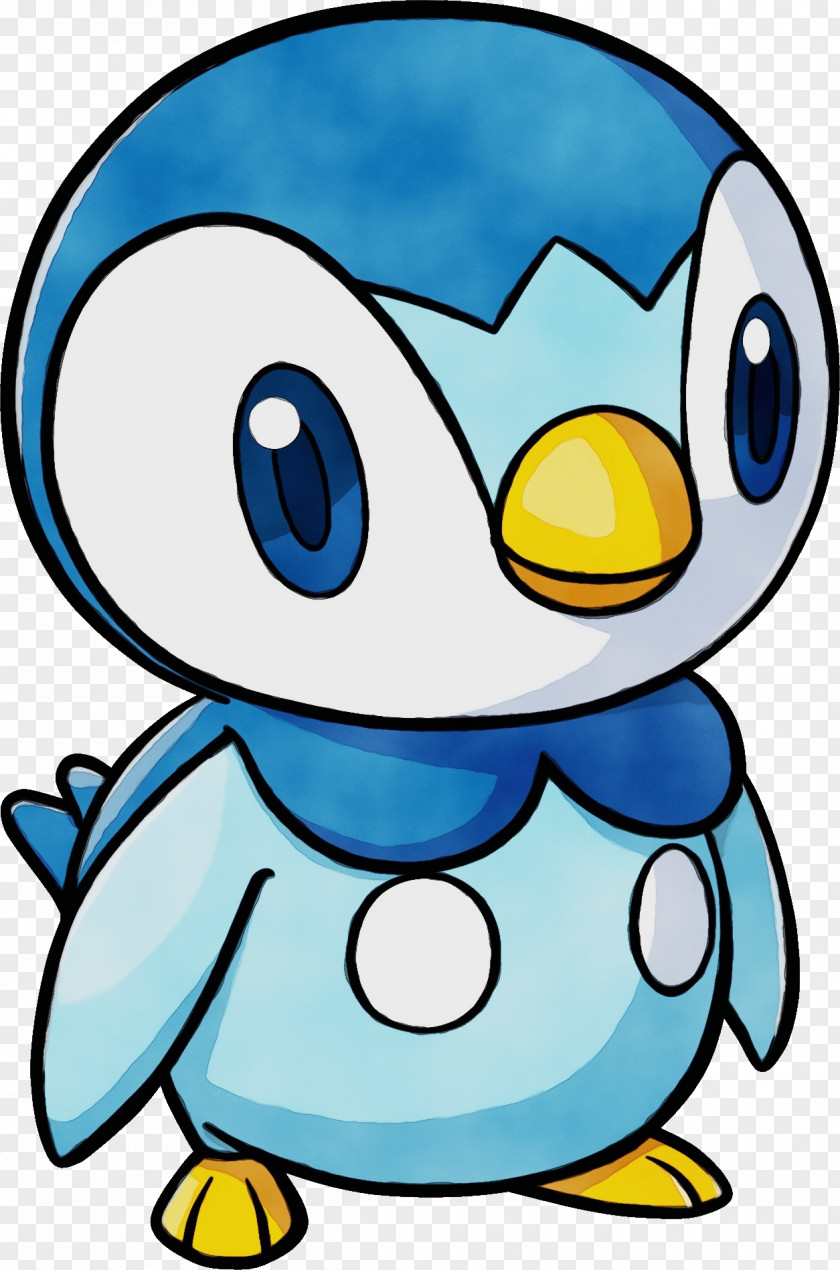 Piplup Pikachu Turtwig Drawing Water PNG