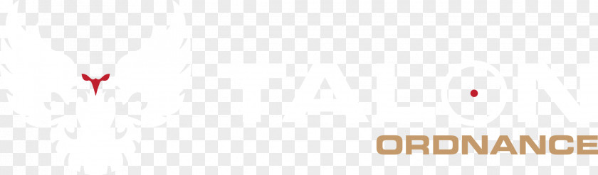 Profile Company Logo Brand Desktop Wallpaper Font PNG