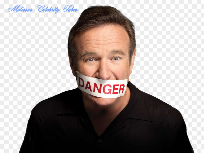 Robin Williams Williams: Weapons Of Self-Destruction Comedian Him/Herself United States PNG