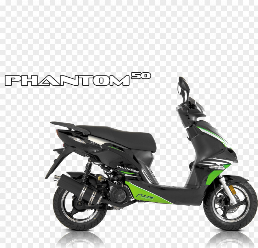 Scooter Piaggio Motorcycle Vespa Moped PNG