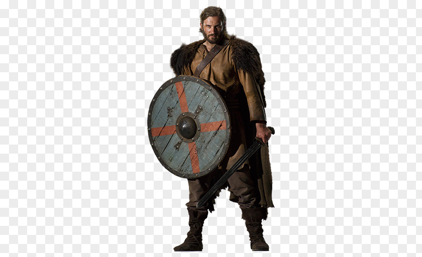 Season 5 VikingsSeason 3 HistoryThe Vikings Series Lindisfarne PNG