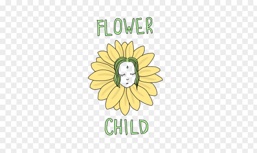 Sunflowers Flower Drawing Art PNG