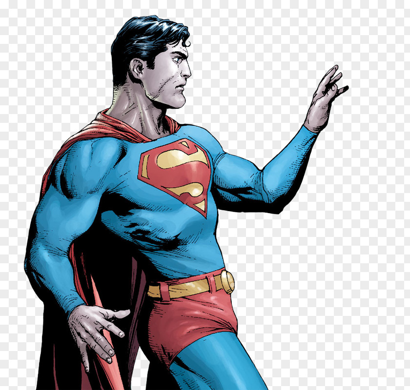 Superman Superman: Brainiac Attacks Doctor Manhattan Doomsday PNG