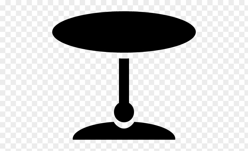 Table Cover Button PNG