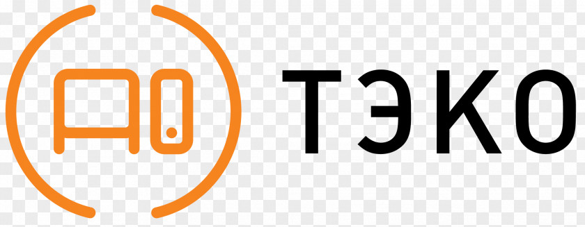 Teko Logo Brand Biznes-Tsentr PNG