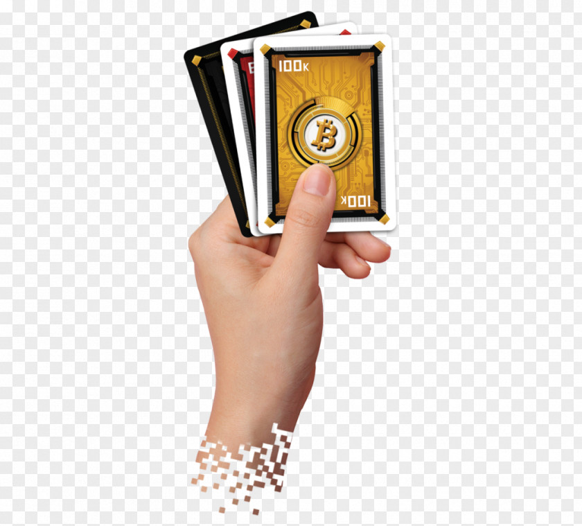 Too Fast Collectible Card Game Cryptocurrency Bitcoin.com PNG
