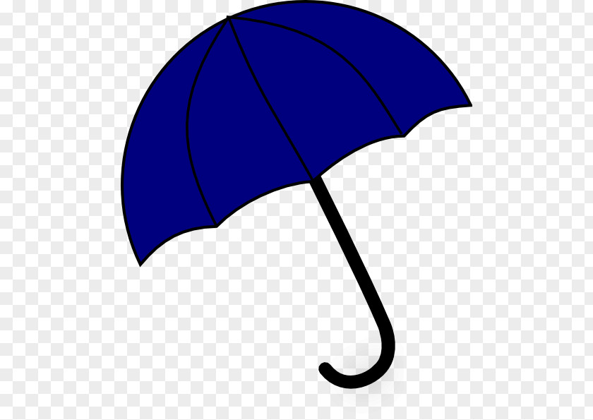Umbrella Art Clip PNG