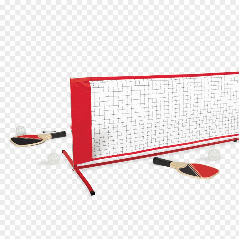 Volleyball Serve Toss Racket EastPoint Sports, Ltd. Pickleball Set PNG