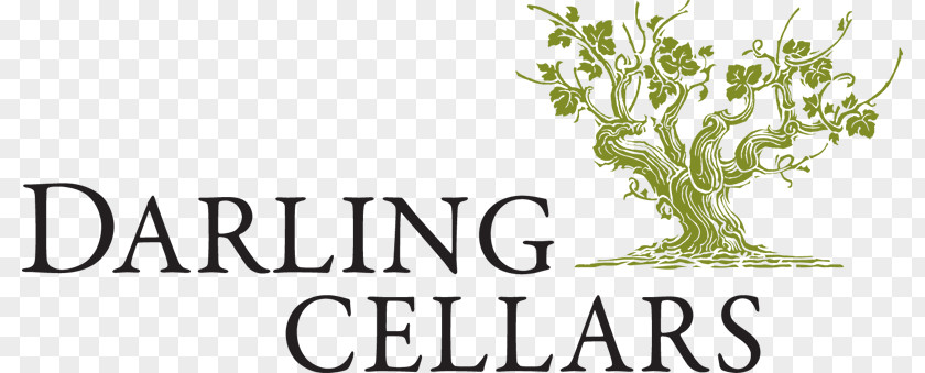 Wine Darling Cellars (Pty) Ltd Stellenbosch Pinotage PNG
