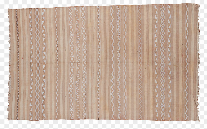 Wood Stain Curtain /m/083vt Place Mats PNG