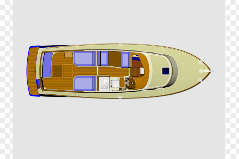 Yacht 08854 Automotive Design PNG