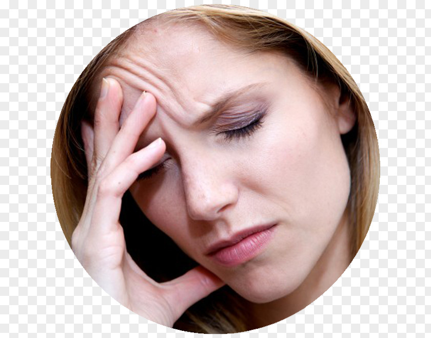 Adverse Effect Drug Headache Systemic Lupus Erythematosus Addiction PNG