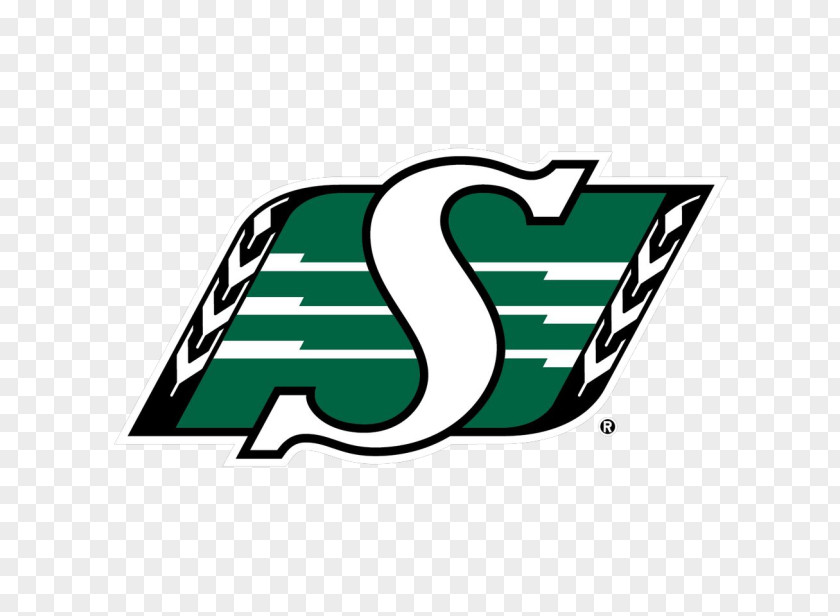 American Football Saskatchewan Roughriders Canadian League Taylor Field Toronto Argonauts Calgary Stampeders PNG