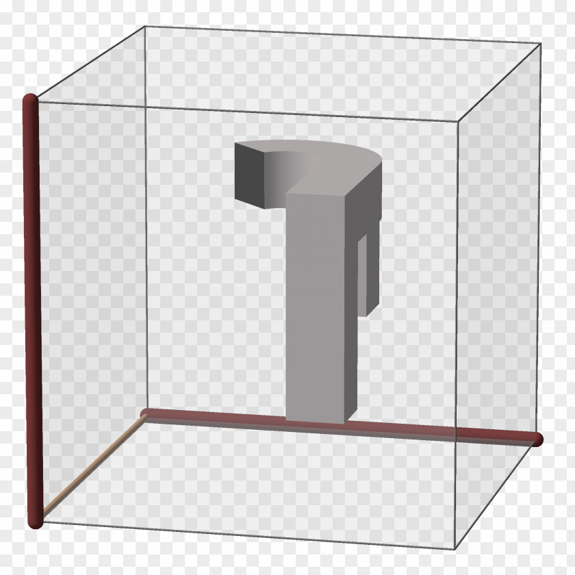 Angle Rectangle PNG