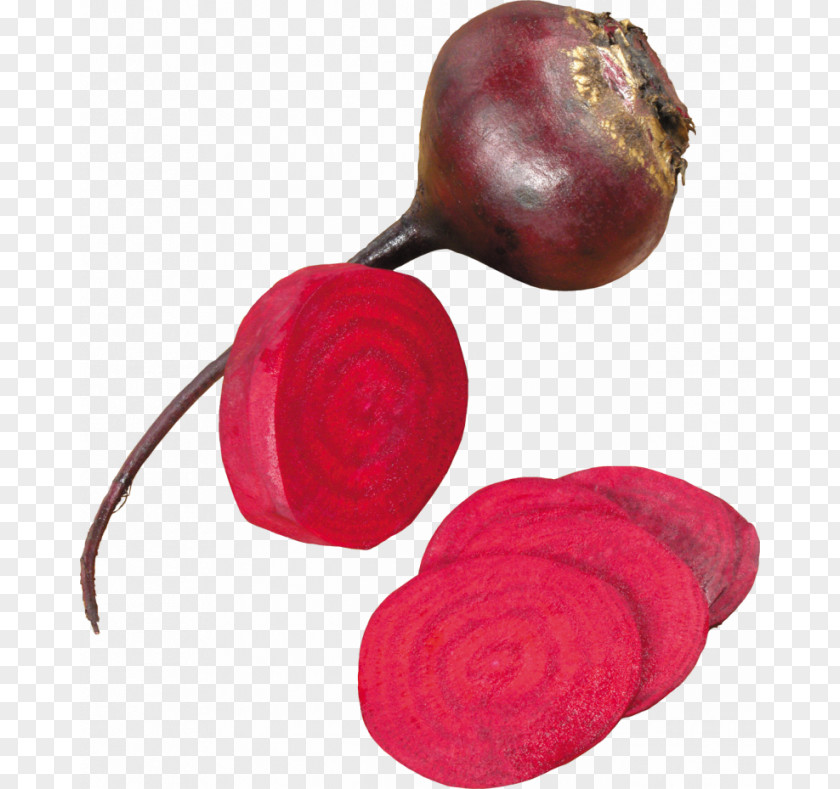 Beet Common Beetroot Juice PNG