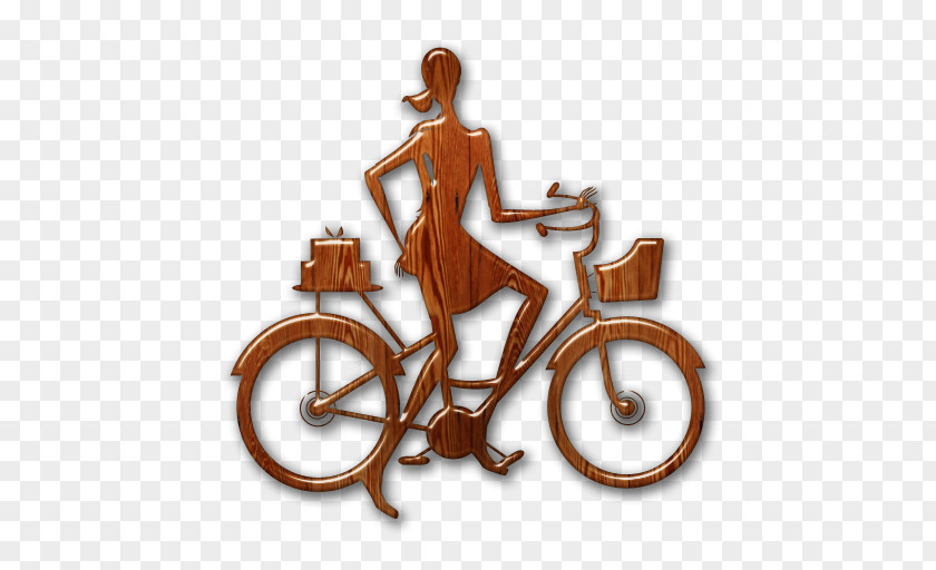 Bicycle Cycling Sport Hobby PNG