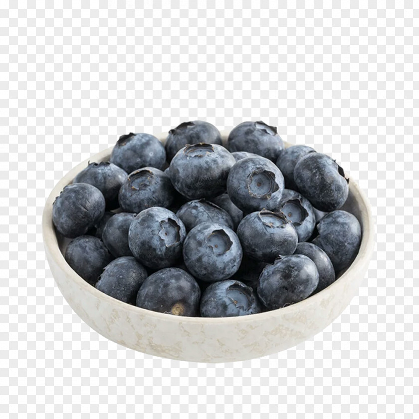 Blueberry Creative Juice Bilberry Fruit PNG