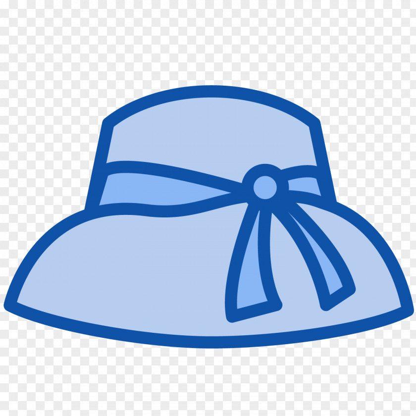 Bonnet Icon Hat Clip Art Clothing Cap PNG