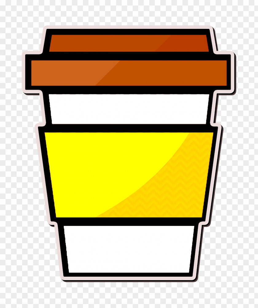 Break Icon Coffee Office PNG