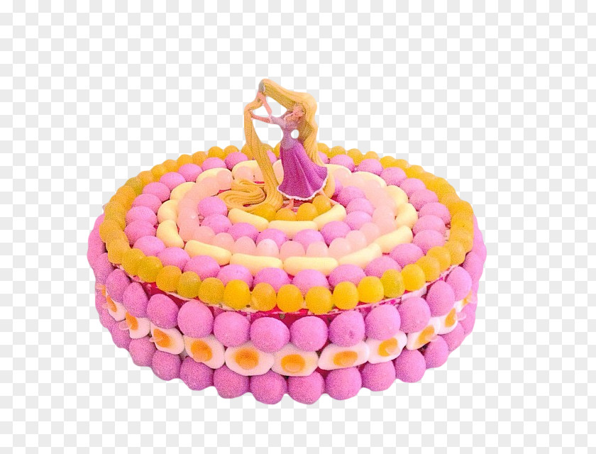 Cake Cupcake Decorating Pièce Montée Fruitcake PNG