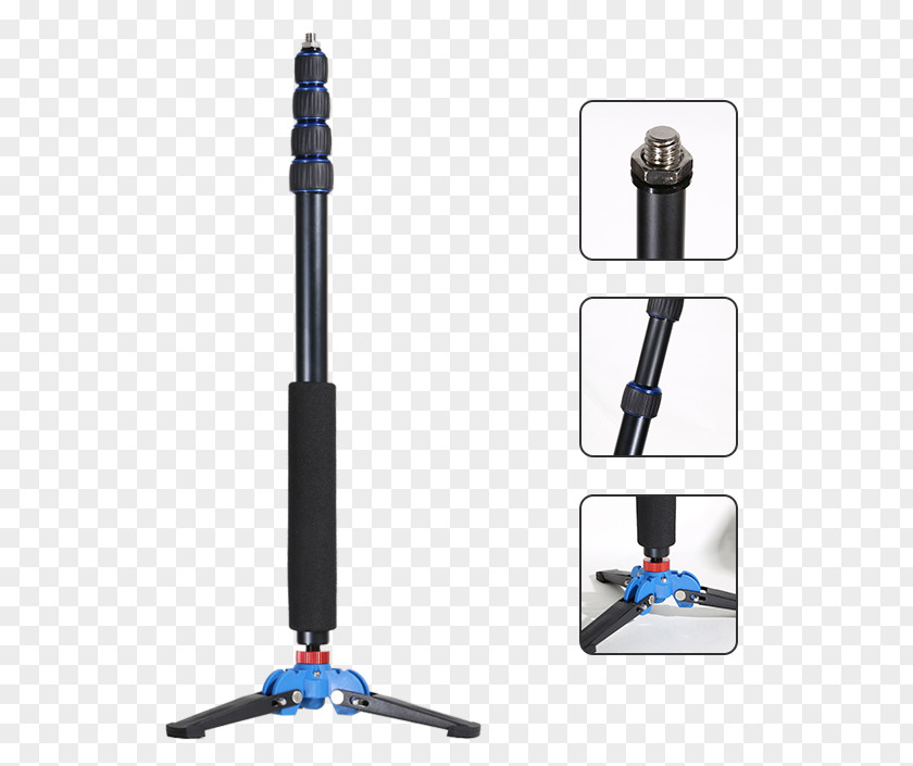 Camera Bracket Panorama Information PNG