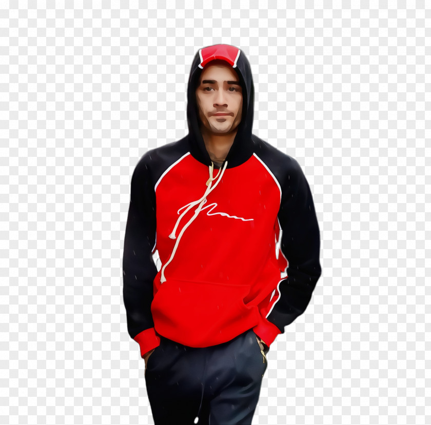 Cap Top Hoodie T-shirt Sweater Sweatshirt M Jacket PNG