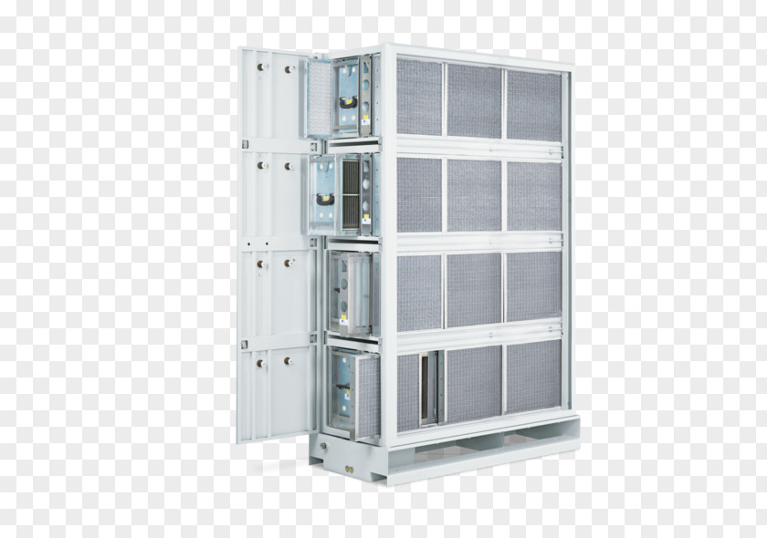 Centerless Grinding Air Filter Filtration System Proteção De Dados .de PNG
