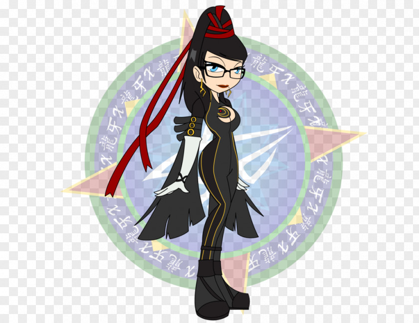 Chains Art Bayonetta NationStates Game Drawing PNG