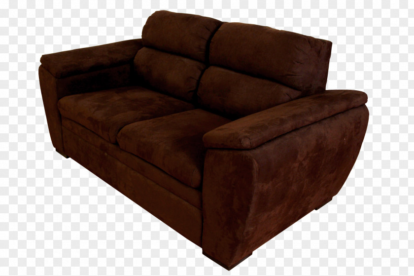 Chair Loveseat Comfort PNG