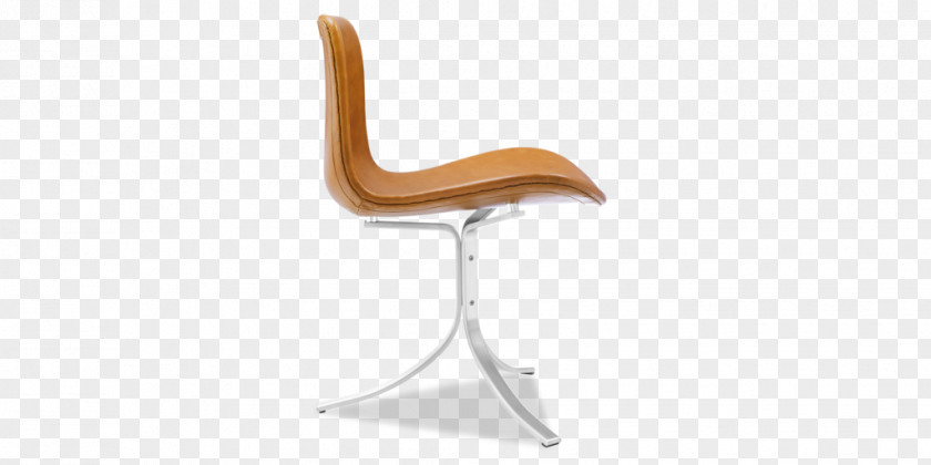 Chair /m/083vt Garden Furniture Wood PNG