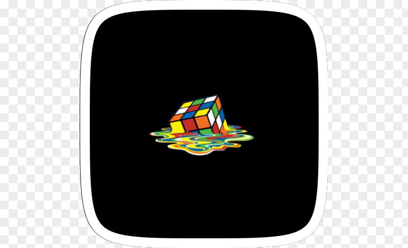 Cube Desktop Wallpaper Image Rubik's Photograph Video Games PNG