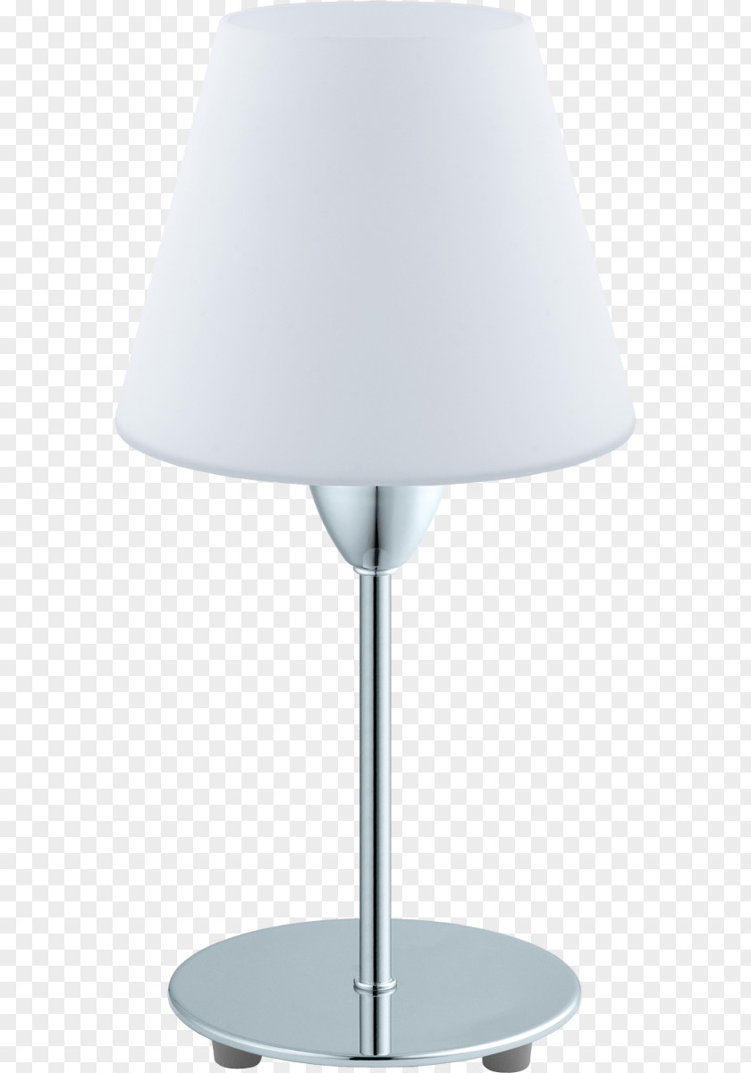 Damasco Eglo Basic 1 Light Modern Task Table Lamp Adjustable Lighting Edison Screw PNG