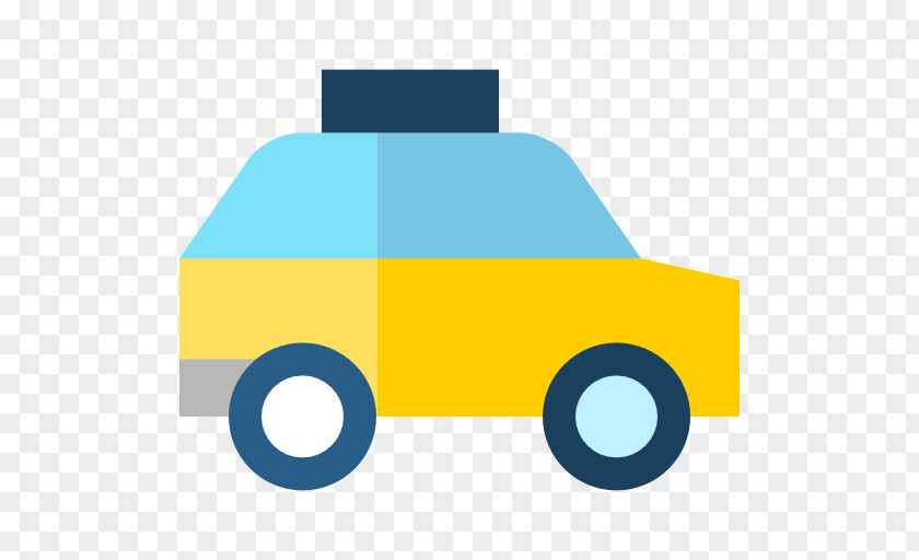 Design Car Clip Art Taxi PNG