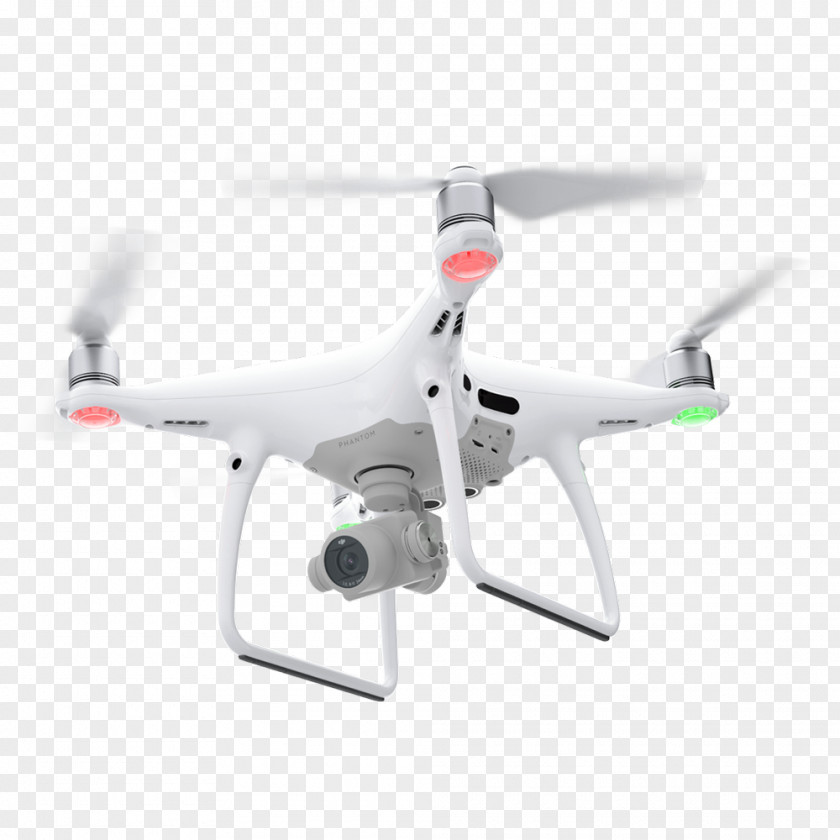 Dji Phantom Mavic Pro Unmanned Aerial Vehicle Quadcopter DJI PNG