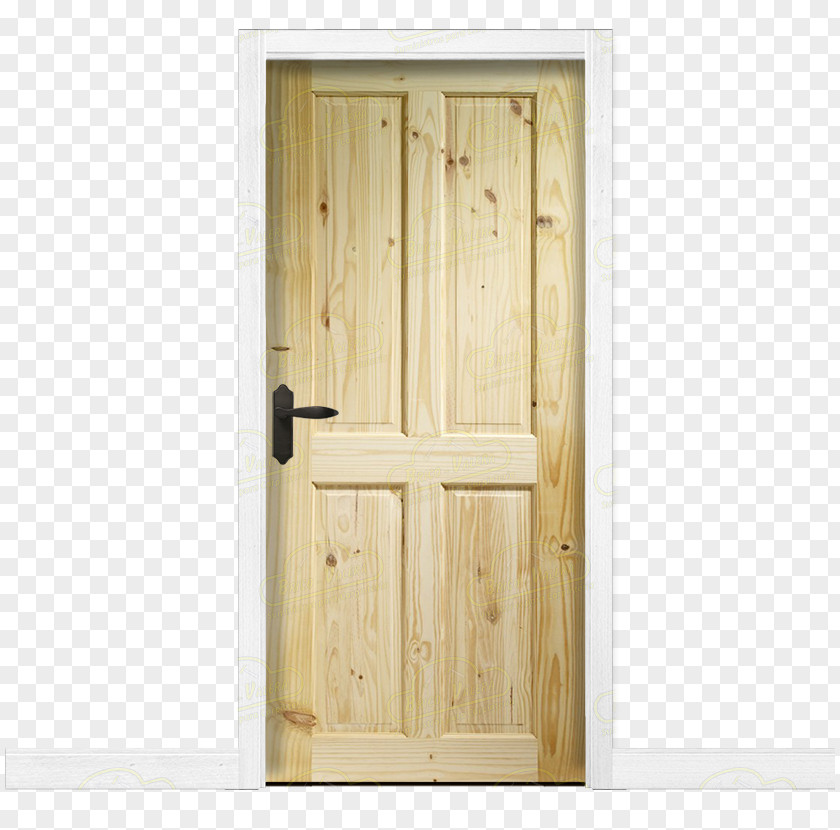 Door Wood Stain Carpenter Room PNG