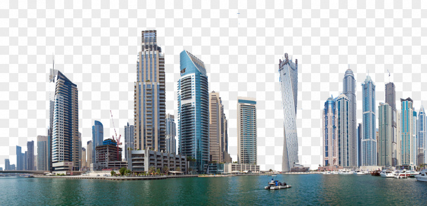 Dubai, United Arab Emirates Europcar Dubai Head Office PNG
