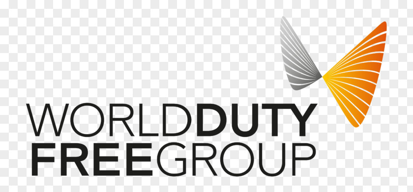 Duty Free Heathrow Airport World Shop Gatwick Retail PNG