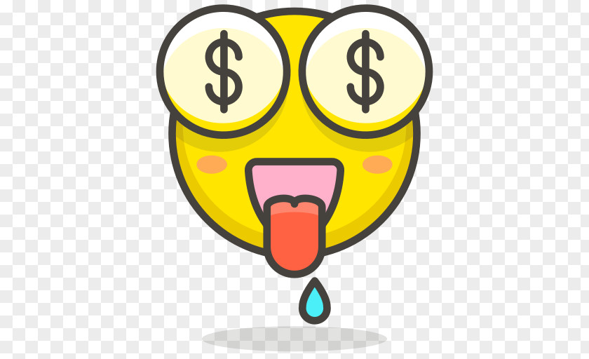 Emoji Image PNG