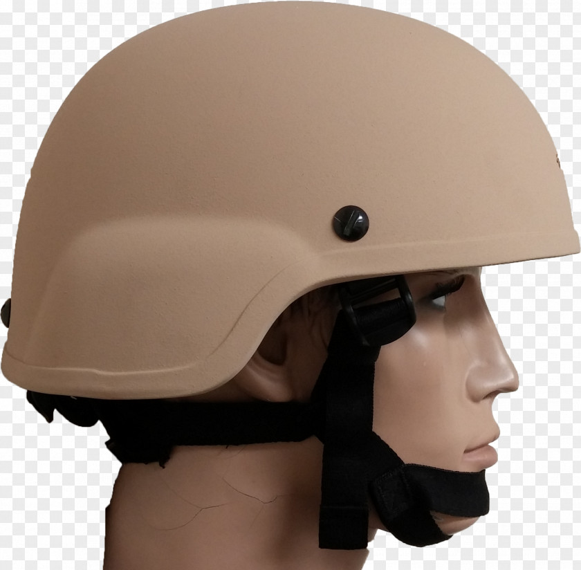 European And American Pattern Enhanced Combat Helmet Modular Integrated Communications Advanced PNG